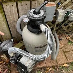 Emergency water leak repair with fast response service